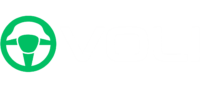 VOLI